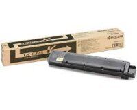 Original Kyocera TK-8325k BK Schwarz Toner (~18.000 Seiten)
