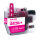 Kompatibel zu Brother LC-422 XL M Magenta Druckerpatrone (~1500)