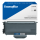 Kompatibel zu Brother TN-2120 Toner Schwarz (~2600 Seiten)