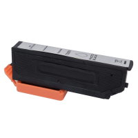 Kompatibel Epson 26 XL T2631 Schwarz (foto) Druckerpatrone (11ml)