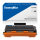 Kompatibel zu Brother TN-3380 Toner Schwarz (~8000 Seiten)