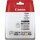 Original Canon PGI-580 / CLI-581 Multipack Druckerpatronen PBK C M Y BK