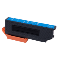 Kompatibel Epson 26 XL T2632 Cyan Druckerpatrone (11ml)