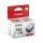 Original Canon CL-546 XL 3-colors Druckerpatrone (~300 Seiten)
