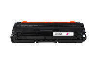 Kompatibel Samsung CLP 680 CLX 6260 Toner Set K506L C506L M506L Y506L