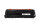 Kompatibel Samsung CLP 680 CLX 6260 Toner Set K506L C506L M506L Y506L
