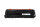 Kompatibel Samsung CLP 680 CLX 6260 Toner Set K506L C506L M506L Y506L