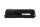 Kompatibel Samsung CLP 680 CLX 6260 Toner Set K506L C506L M506L Y506L