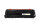 Kompatibel Samsung CLP 680 CLX 6260 Toner Set K506L C506L M506L Y506L