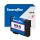 Kompatibel Epson 503 XL XP-5200 XP-5205 WF 2960 DWF Magenta Druckerpatrone (~470 Seiten)