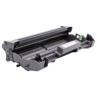 Kompatibel zu Brother Trommel DR-3200 (~25000 Seiten)