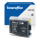 Kompatibel  Brother LC-970 BK Schwarz Druckerpatrone 25ml