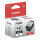 Original Canon PG-545 XL BK Schwarz Druckerpatrone (~400 Seiten)