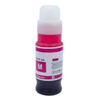 Kompatibel zu Canon GI-590 Tinte Magenta 1605C001