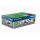 Original Brother TN-243 BK C M Y Multipack 4er Set Toner