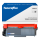 Kompatibel zu Brother TN-2320 BK Schwarz Toner (~2.600 Seiten)