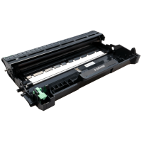 Kompatibel zu Brother Trommel DR-2200 (~12000 Seiten)