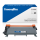 Kompatibel zu Brother TN-2220 Toner Schwarz (~2600 Seiten)