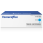 Kompatibel Kyocera Ecosys P 6021 CDN FS-C 5150 DN Toner TK-580 C (1T02KTCNL0) Cyan (~3000 Seiten)