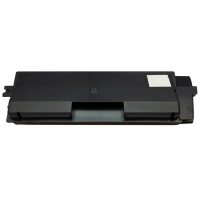 Kompatibel Kyocera Ecosys P 6021 CDN FS-C 5150 DN Toner TK-580 BK (1T02KT0NL0) Schwarz (~4000 Seite