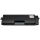 Kompatibel Kyocera FS C 2026 2126 2526 2626 5250 Ecosys M 6026 6526 P 6026 Toner TK-590 BK Schwarz