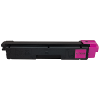 Kompatibel Kyocera FS C 2026 2126 2526 2626 5250 Ecosys M 6026 6526 P 6026 Toner TK-590 M Magenta