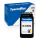 Kompatibel zu Canon CL-546 XL 3-colors Druckerpatrone 15ml