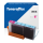 Kompatibel HP 364 XL CB324EE Druckerpatrone Magenta (12ml)