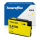 Kompatibel zu HP 933 XL CN056AE Druckerpatrone Gelb (13ml)