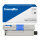 Kompatibel zu Oki C301 C321 MC332 MC342 DN DNW 44973536 Toner Schwarz (~2200 Seiten)
