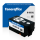 Kompatibel zu HP 903 XL T6M15AE Druckerpatrone BK Schwarz (21ml)