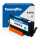Kompatibel zu HP 903 XL T6M03AE Druckerpatrone Cyan (14,2ml)