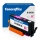 Kompatibel zu HP 903 XL T6M07AE Druckerpatrone Magenta (14,2ml)