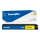 Kompatibel HP Pagewide 352 377 Pro 452 477 Managed P57750 55250 HP 913A Y Druckerpatrone Gelb