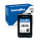 Kompatibel zu HP 304 XL BK Schwarz Druckerpatrone N9K08AE 18ml