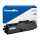 Kompatibel Kyocera TK-1160 Toner BK Schwarz Ecosys P2040 DN DW  (~7.200 Seiten)