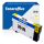 Kompatibel Epson Workforce Pro 4720 4725 4730 4740 35 XL T3594 Druckerpatrone Gelb (25ml)