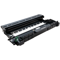 Kompatibel zu Brother DR-2300 Trommel (~12.000 Seiten)