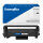 Kompatibel zu Brother TN-2420 Toner BK Schwarz 3000 Seiten mit Chip