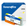 Kompatibel zu Canon CLI 571 XL Gelb Druckerpatrone mit Chip (12,2ml)
