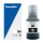 Kompatibel zu Epson 104 Tinte C13T00P140 Schwarz 127ml