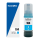 Kompatibel zu Epson 104 Tinte C13T00P240 Cyan 70ml