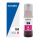 Kompatibel zu Epson 104 Tinte C13T00P340 Magenta 70ml