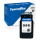 Kompatibel zu Canon PG-560 XL XXL BK Schwarz Druckerpatrone 3712C001 22ml