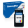 Kompatibel zu Canon CL-561 XL XXL 3730C001 Druckerpatrone 3-colors 18ml