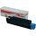 Original Oki 44992401 Toner Schwarz (~1500 Seiten)