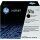 Original HP Q7551X 51X Toner Schwarz (~13000 Seiten)