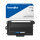 Kompatibel zu Brother TN-3600 XL Toner BK Schwarz (~6000 Seiten)