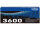 Original Brother TN-3600 Toner BK Schwarz (~3000 Seiten)