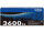 Original Brother TN-3600 XL Toner BK Schwarz (~6000 Seiten)